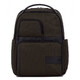 Рюкзак для ноутбука Piquadro Wollem (W129) Green CA6238W129_VE фото