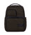 Рюкзак для ноутбука Piquadro Wollem (W129) Green CA6238W129_VE фото, картинка, изображение