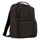 Рюкзак для ноутбука Piquadro Wollem (W129) Green CA6238W129_VE фото