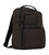 Рюкзак для ноутбука Piquadro Wollem (W129) Green CA6238W129_VE фото, картинка, изображение