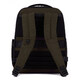 Рюкзак для ноутбука Piquadro Wollem (W129) Green CA6238W129_VE фото