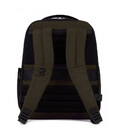 Рюкзак для ноутбука Piquadro Wollem (W129) Green CA6238W129_VE фото, картинка, изображение