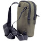 Сумка Piquadro Wollem (W129) Green CA6303W129_VE фото