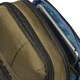 Сумка Piquadro Wollem (W129) Green CA6303W129_VE фото