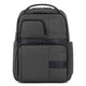 Рюкзак для ноутбука Piquadro Wollem (W129) Grey CA6238W129_GR картинка, зображення, фото