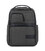 Рюкзак для ноутбука Piquadro Wollem (W129) Grey CA6238W129_GR фото, картинка, изображение