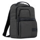 Рюкзак для ноутбука Piquadro Wollem (W129) Grey CA6238W129_GR картинка, зображення, фото