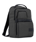 Рюкзак для ноутбука Piquadro Wollem (W129) Grey CA6238W129_GR фото, картинка, изображение