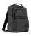 Рюкзак для ноутбука Piquadro Wollem (W129) Grey CA6238W129_GR фото, картинка, изображение
