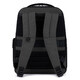 Рюкзак для ноутбука Piquadro Wollem (W129) Grey CA6238W129_GR картинка, зображення, фото