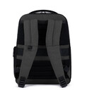 Рюкзак для ноутбука Piquadro Wollem (W129) Grey CA6238W129_GR фото, картинка, изображение