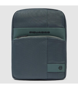 Сумка Piquadro Wollem (W129) Khaki CA1816W129_VE2 картинка, зображення, фото