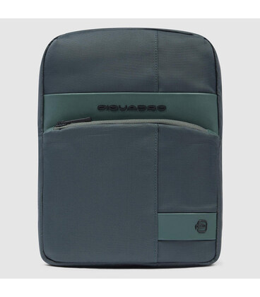 Сумка Piquadro Wollem (W129) Khaki CA1816W129_VE2 картинка, зображення, фото