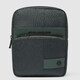 Сумка Piquadro Wollem (W129) Khaki CA3084W129_VE2 фото