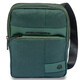 Сумка Piquadro Wollem (W129) Khaki CA6303W129_VE2 фото