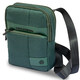 Сумка Piquadro Wollem (W129) Khaki CA6303W129_VE2 фото