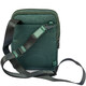 Сумка Piquadro Wollem (W129) Khaki CA6303W129_VE2 фото