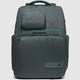 Рюкзак для ноутбука Piquadro Wollem (W129) Khaki CA6517W129_VE2 фото