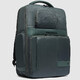 Рюкзак для ноутбука Piquadro Wollem (W129) Khaki CA6517W129_VE2 фото