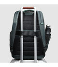 Рюкзак для ноутбука Piquadro Wollem (W129) Khaki CA6517W129_VE2 картинка, зображення, фото