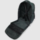 Рюкзак для ноутбука Piquadro Wollem (W129) Khaki CA6517W129_VE2 фото