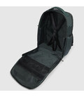 Рюкзак для ноутбука Piquadro Wollem (W129) Khaki CA6517W129_VE2 картинка, зображення, фото