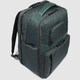 Рюкзак для ноутбука Piquadro Wollem (W129) Khaki CA6517W129_VE2 фото