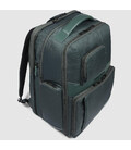 Рюкзак для ноутбука Piquadro Wollem (W129) Khaki CA6517W129_VE2 картинка, зображення, фото