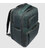 Рюкзак для ноутбука Piquadro Wollem (W129) Khaki CA6517W129_VE2 картинка, зображення, фото