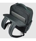 Рюкзак для ноутбука Piquadro Wollem (W129) Khaki CA6517W129_VE2 картинка, зображення, фото
