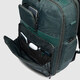 Рюкзак для ноутбука Piquadro Wollem (W129) Khaki CA6517W129_VE2 фото