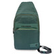 Монорюкзак Piquadro Wollem (W129) Khaki CA6540W129_VE2 картинка, зображення, фото