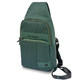 Монорюкзак Piquadro Wollem (W129) Khaki CA6540W129_VE2 картинка, зображення, фото