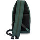 Монорюкзак Piquadro Wollem (W129) Khaki CA6540W129_VE2 картинка, зображення, фото
