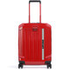 Чемодан Piquadro Pop (POP) Red маленький S BV4425POPD_R фото