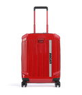 Валіза Piquadro Pop (POP) Red Маленька BV4425POPD_R картинка, зображення, фото
