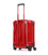 Чемодан Piquadro Pop (POP) Red Mini BV4425POPD_R фото, картинка, изображение