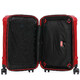 Чемодан Piquadro Pop (POP) Red маленький S BV4425POPD_R фото