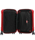 Чемодан Piquadro Pop (POP) Red Mini BV4425POPD_R фото, картинка, изображение
