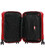 Чемодан Piquadro Pop (POP) Red Mini BV4425POPD_R фото, картинка, изображение