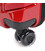 Чемодан Piquadro Pop (POP) Red маленький S BV4425POPD_R фото, картинка, изображение