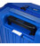Чемодан Piquadro Pop (POP) Blue Mini BV4425POP_BLU фото, картинка, изображение