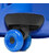 Чемодан Piquadro Pop (POP) Blue Mini BV4425POP_BLU фото, картинка, изображение