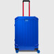 Чемодан Piquadro Pop (POP) Blue средний M BV4427POP_BLU фото