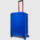 Чемодан Piquadro Pop (POP) Blue средний M BV4427POP_BLU фото