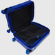 Чемодан Piquadro Pop (POP) Blue средний M BV4427POP_BLU фото
