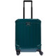 Чемодан Piquadro Pop (POP) Green маленький S BV4425POP_VE фото
