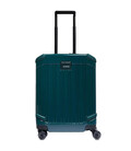 Валіза Piquadro Pop (POP) Green Маленька BV4425POP_VE картинка, зображення, фото