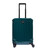 Валіза Piquadro Pop (POP) Green Маленька BV4425POP_VE картинка, зображення, фото