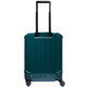 Валіза Piquadro Pop (POP) Green Маленька BV4425POP_VE - картинка, зображення, фото валізи